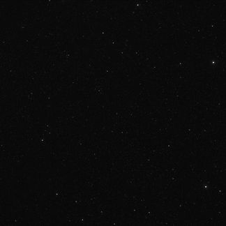 ROS_CAM1_20140529T115207