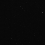 ROS_CAM1_20140529T115804
