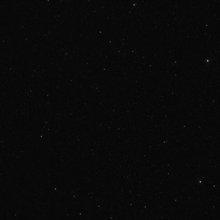 ROS_CAM1_20140529T115406