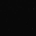 ROS_CAM1_20140530T115344
