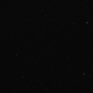 ROS_CAM1_20140530T115344