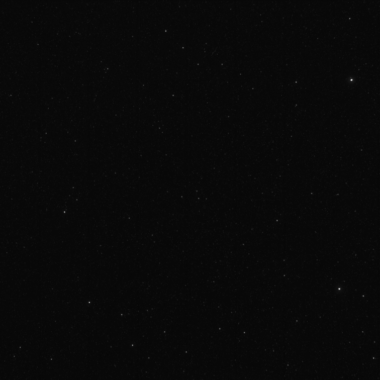 ROS_CAM1_20140531T114324