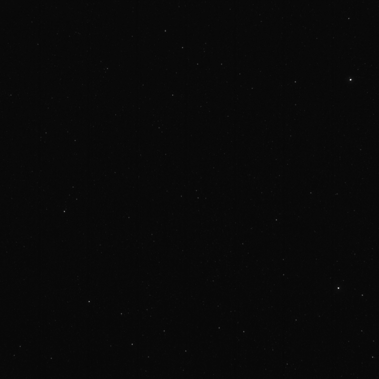 ROS_CAM1_20140531T114923