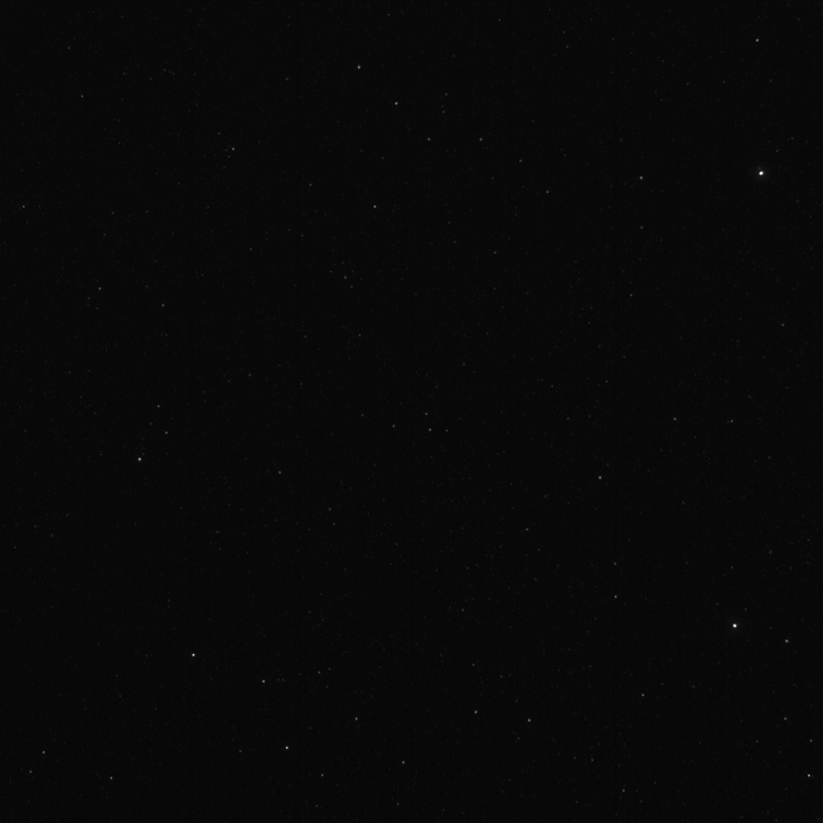 ROS_CAM1_20140531T114723