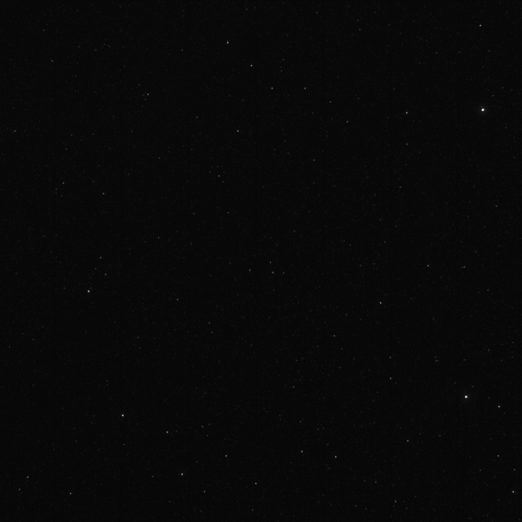 ROS_CAM1_20140531T114523