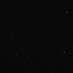 ROS_CAM1_20140601T113904