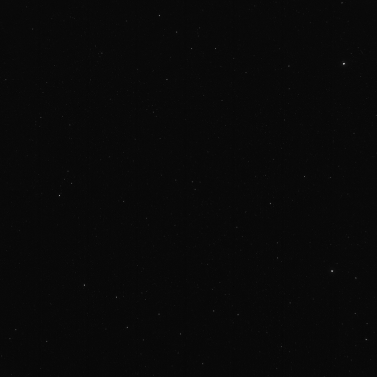ROS_CAM1_20140601T114503