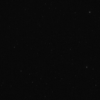 ROS_CAM1_20140602T113444