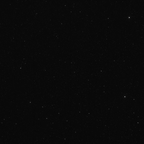 ROS_CAM1_20140602T113245