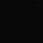 ROS_CAM1_20140602T114043