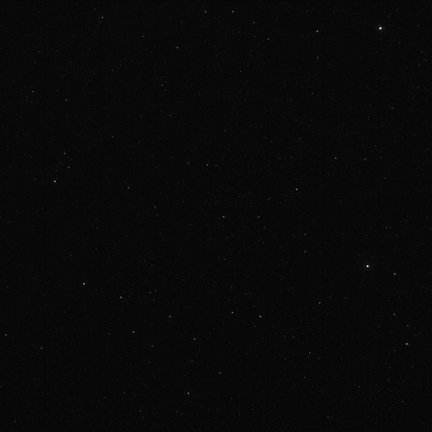 ROS_CAM1_20140603T113024