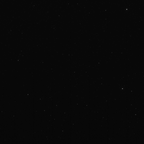 ROS_CAM1_20140603T113624