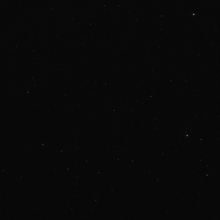 ROS_CAM1_20140603T113423