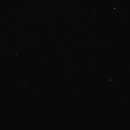 ROS_CAM1_20140603T113224