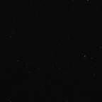 ROS_CAM1_20140604T102405
