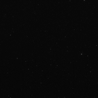ROS_CAM1_20140604T102604