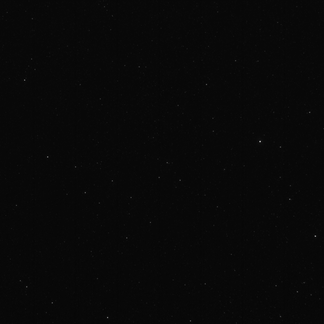 ROS_CAM1_20140609T110203