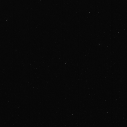 ROS_CAM1_20140612T104803