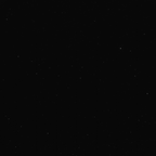 ROS_CAM1_20140613T104522