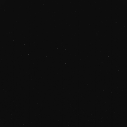 ROS_CAM1_20140614T103642