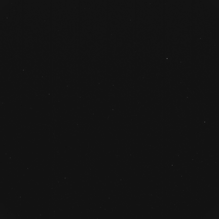 ROS_CAM1_20140614T104042