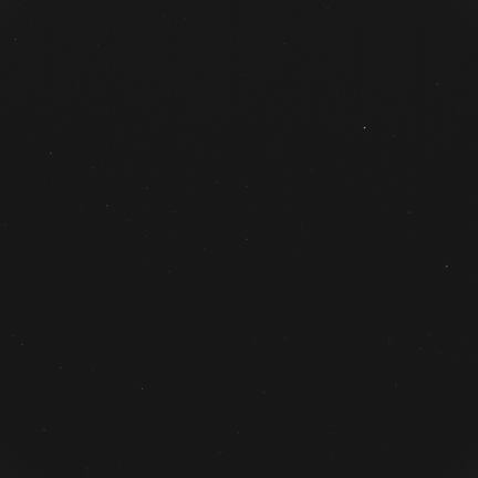 ROS_CAM1_20140614T104242