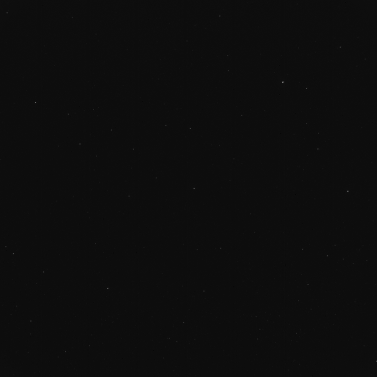ROS_CAM1_20140615T103203