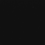ROS_CAM1_20140616T102923