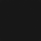 ROS_CAM1_20140615T104002