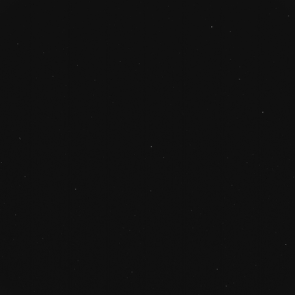 ROS_CAM1_20140617T102443