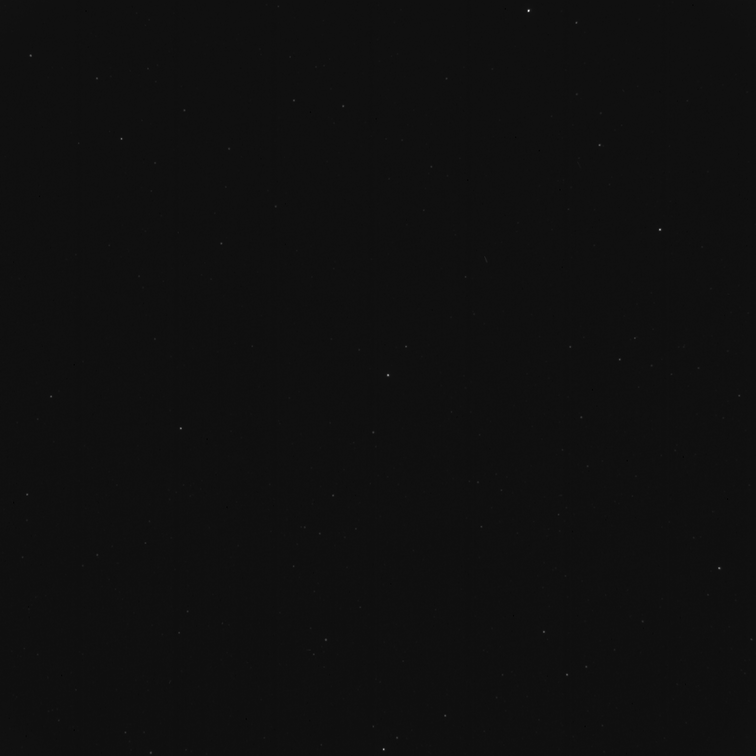 ROS_CAM1_20140618T091803