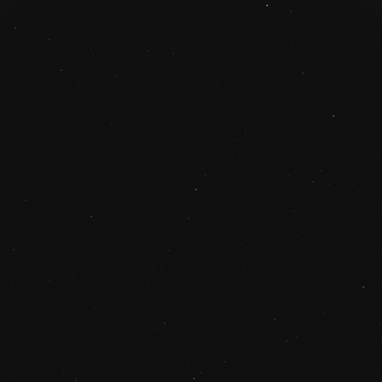 ROS_CAM1_20140618T091803