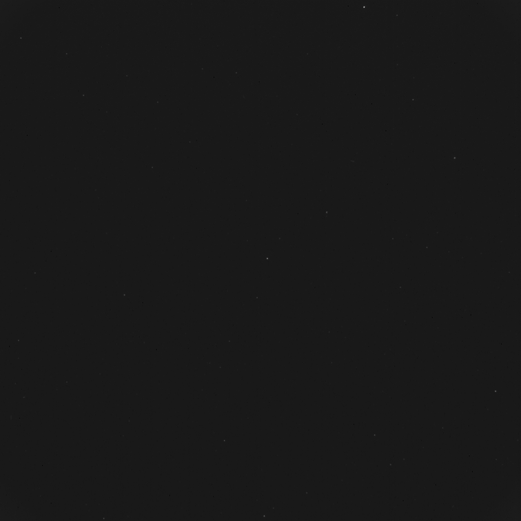 ROS_CAM1_20140618T092603