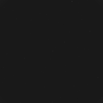 ROS_CAM1_20140618T092603