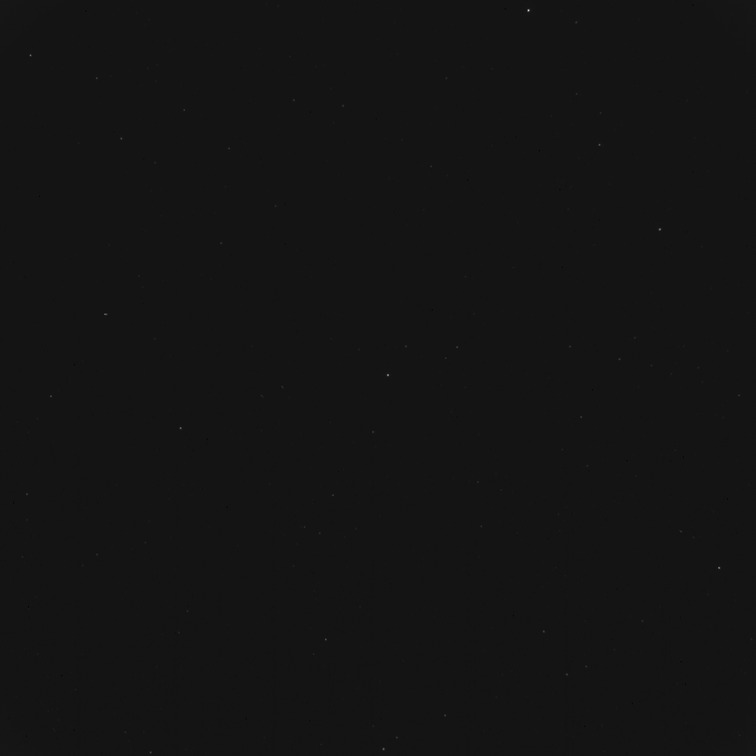 ROS_CAM1_20140618T092203