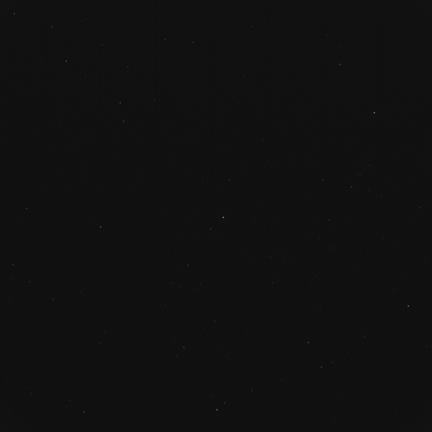 ROS_CAM1_20140619T101302