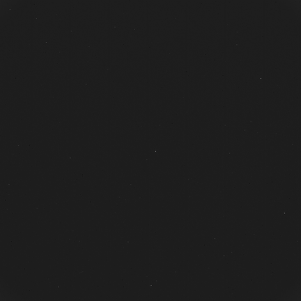 ROS_CAM1_20140619T102103