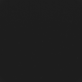 ROS_CAM1_20140619T102103