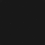 ROS_CAM1_20140619T101902