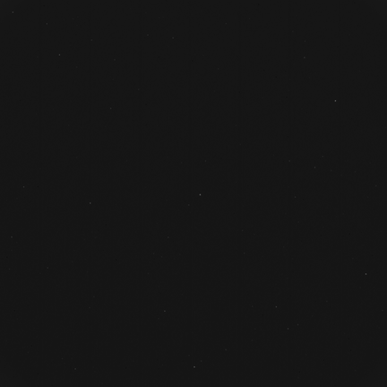 ROS_CAM1_20140619T101702