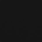ROS_CAM1_20140619T101702