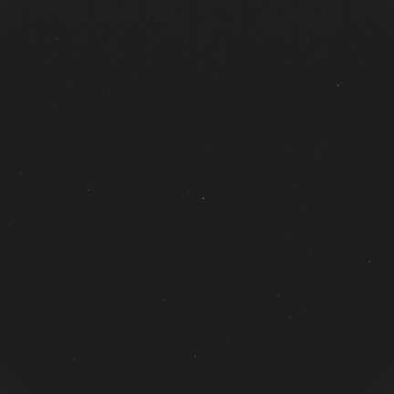 ROS_CAM1_20140620T114002