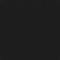 ROS_CAM1_20140620T114002_P.png