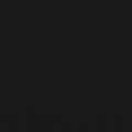 ROS_CAM1_20140620T113802