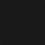ROS_CAM1_20140620T113802