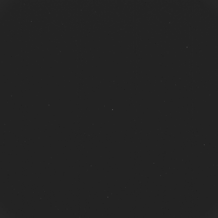 ROS_CAM1_20140620T114202