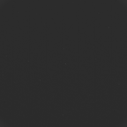 ROS_CAM1_20140620T114602