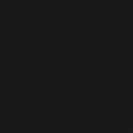 ROS_CAM1_20140622T095813
