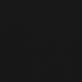 ROS_CAM1_20140622T095813