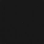ROS_CAM1_20140622T095813